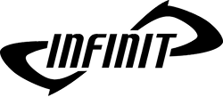 92f62b6cd5a60736a47d2bde369b0be2.w7199.h3114 1