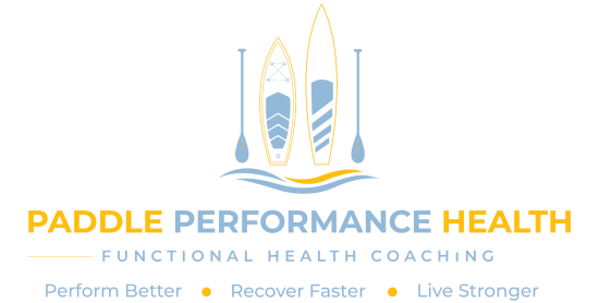 cropped-cropped-PPH-transparent-logo.png